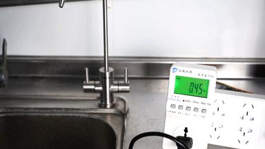 净水器安吉尔哪吒500g,安吉尔哪吒500g净水器什么型号的