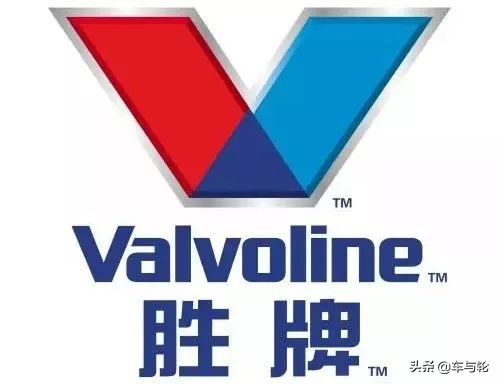 什么牌子的机油最靠谱,什么品牌机油比较靠谱