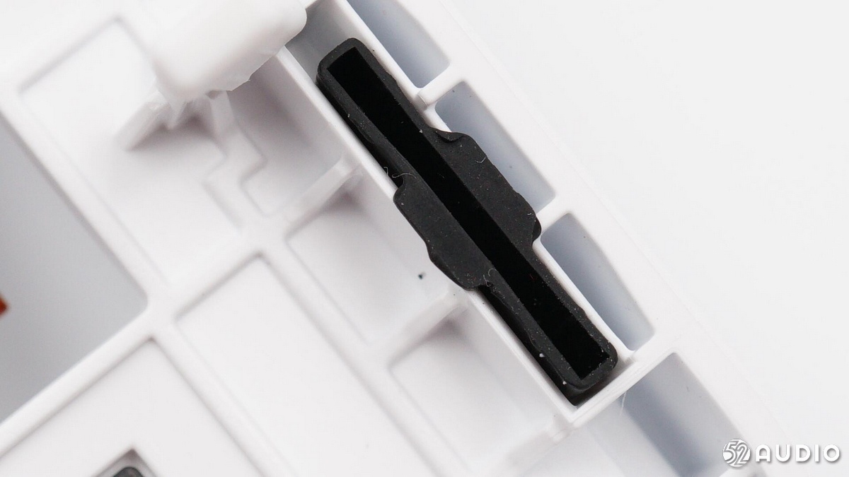 amazon鎷嗚В,amazonecho鎷嗚В