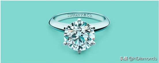 蓝宝石戒指有哪些款式好看简单,翡翠镶嵌戒指款式最新图片