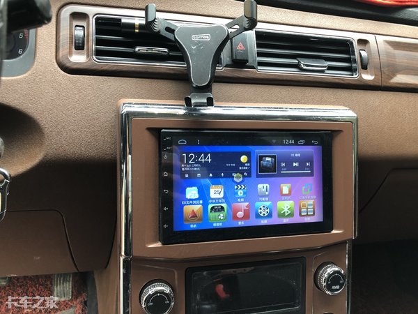 最便宜实用皮卡自动挡车型,厢式皮卡车最新款车型