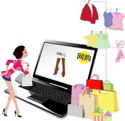 当心，网购“成瘾”也是一种病