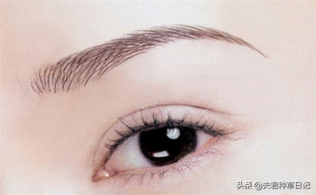 为什么不建议女人纹眉纹眼线,要去纹眉需要了解什么