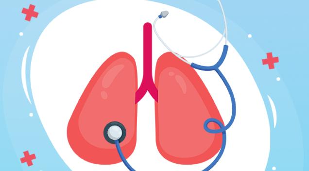 人在极度悲伤时心会碎,悲伤过度时有可能患上心碎综合征
