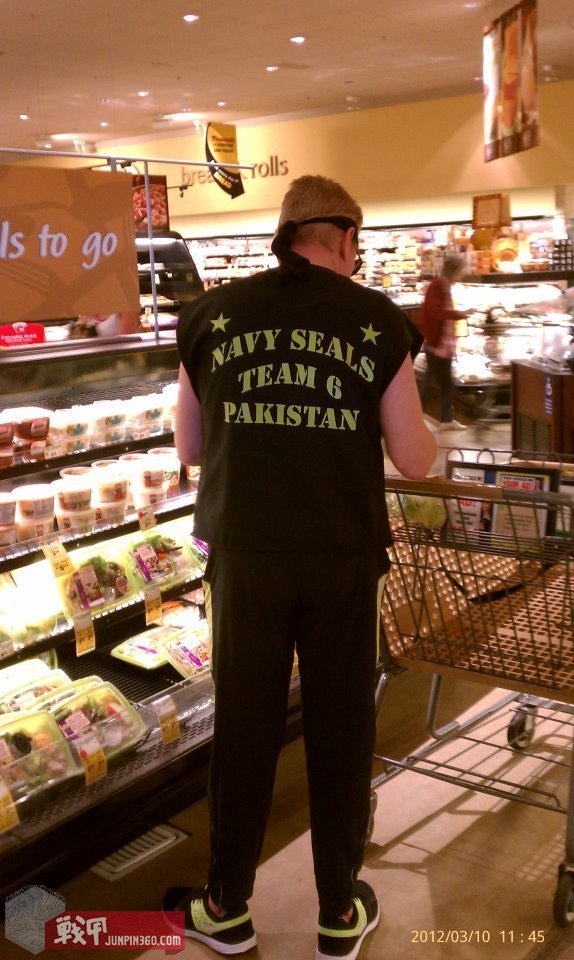 海豹突击队教你射击,战甲轰鸣装备介绍