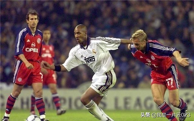 娆у啝鍘嗗彶涓婄殑鍗佸ぇ宸ㄦ槦,娆у啝鍘嗗彶鍗佸ぇ缁忓吀姣旇禌