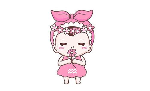 西安无痛分娩针多少钱一针,无痛分娩经历真相