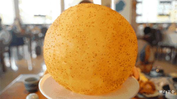 杨浦区南京路步行街,上海杨浦区南京路步行街