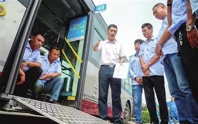 迎送抵离、食宿住行……残运会来了,这个“家”天津已备好!