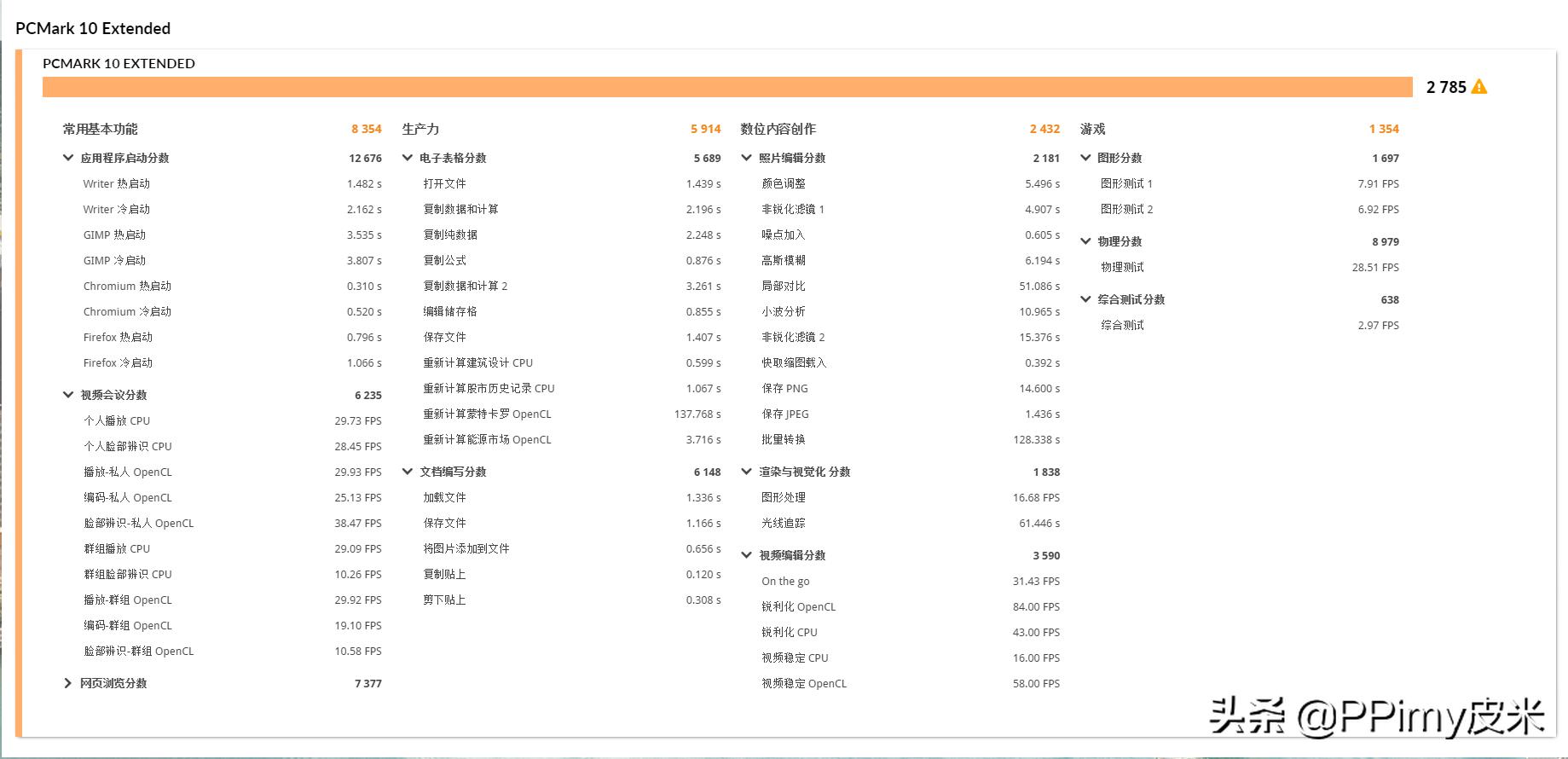 联想yoga14s和戴尔灵越14pro对比,戴尔和联想一体机哪个比较好