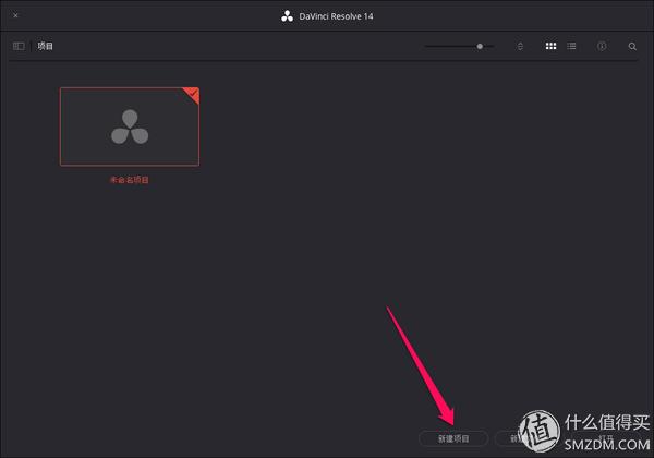 Sony索尼A7R2A7RM3微单相机视频录制全攻略