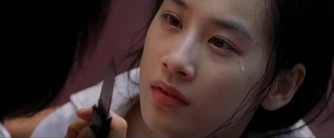 怎么评价周星驰的喜剧,周星驰的功夫究竟有多强