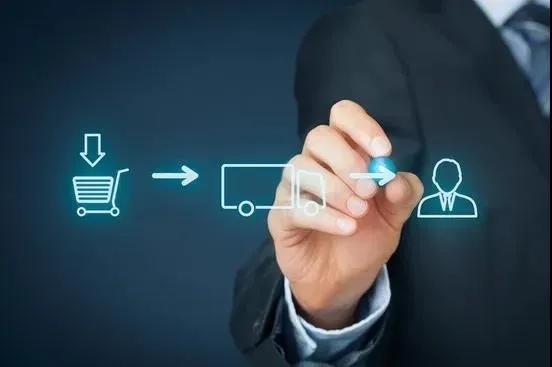 供应链管理师最新规定,连锁经营管理师供应链管理师