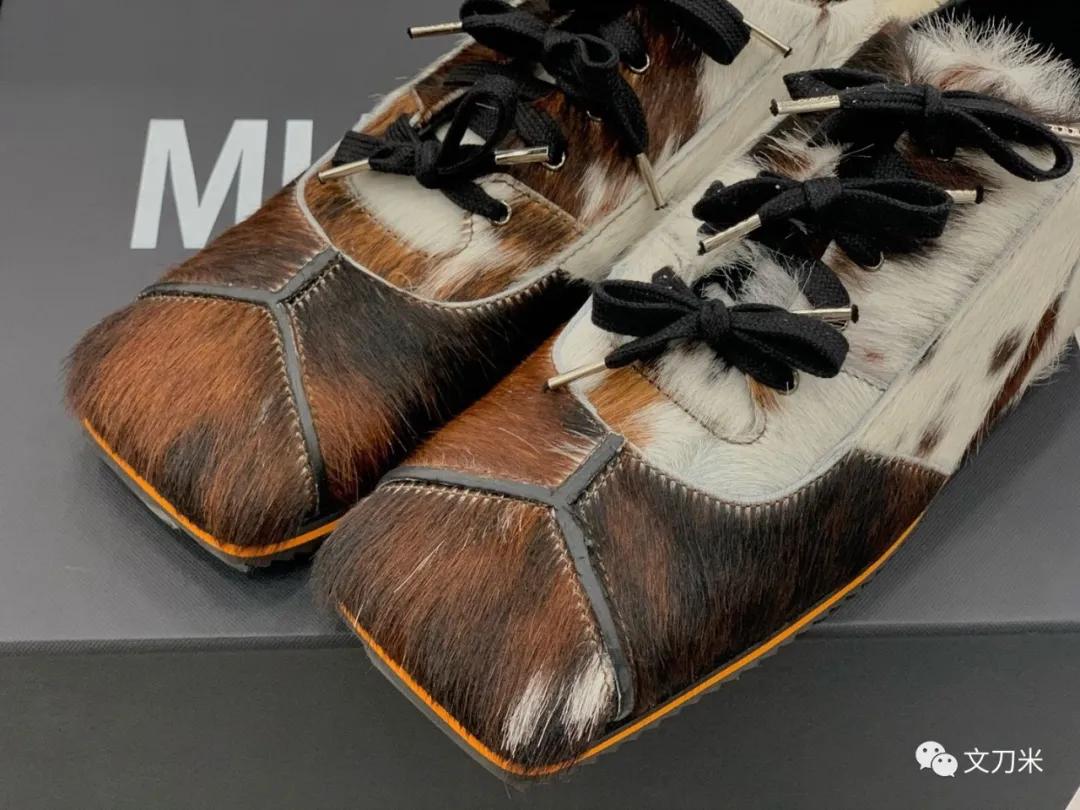 skp商场设计师,成都skp设计师是谁