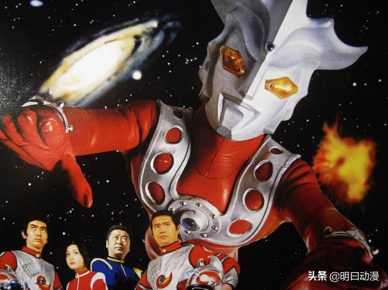 雷欧一生经历了什么,雷欧的一生到底经历了什么