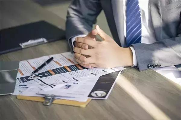 郑州薪资待遇最好的岗位,河南国企招聘高端就业