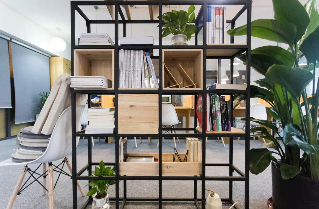 高空自习室深圳,深圳高空自习室