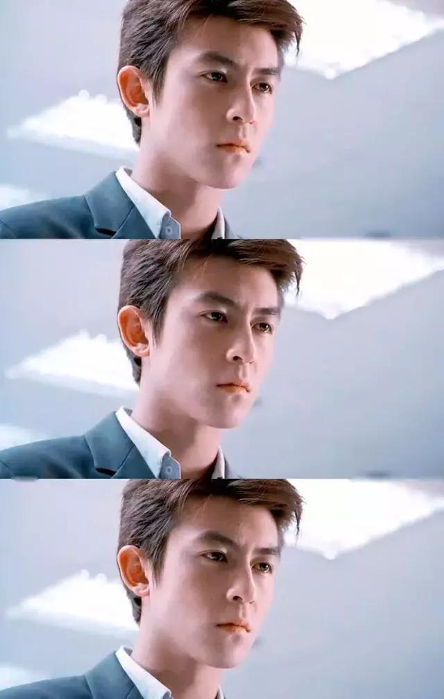 *照门艳**十年群像：阿娇大婚，张柏芝生三胎，陈冠希在等一个道歉