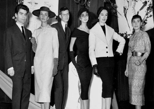 ysl是什么做成的,ysl是一个怎样的品牌