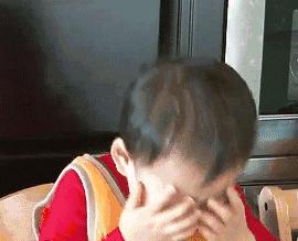 韩星金宇彬得了鼻咽癌,金宇彬患鼻咽癌心态变化