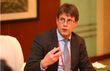 奥运会乒乓球最新消息,乒乓球被禁赛事件