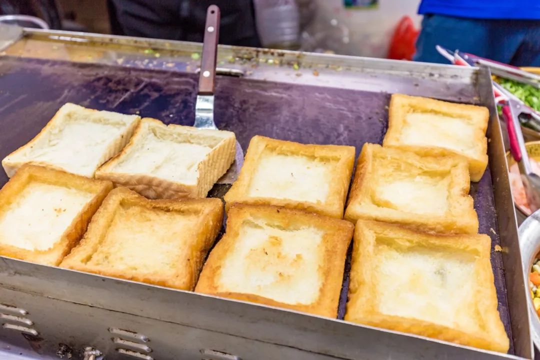 广州好玩活动,广州越秀区广府庙会