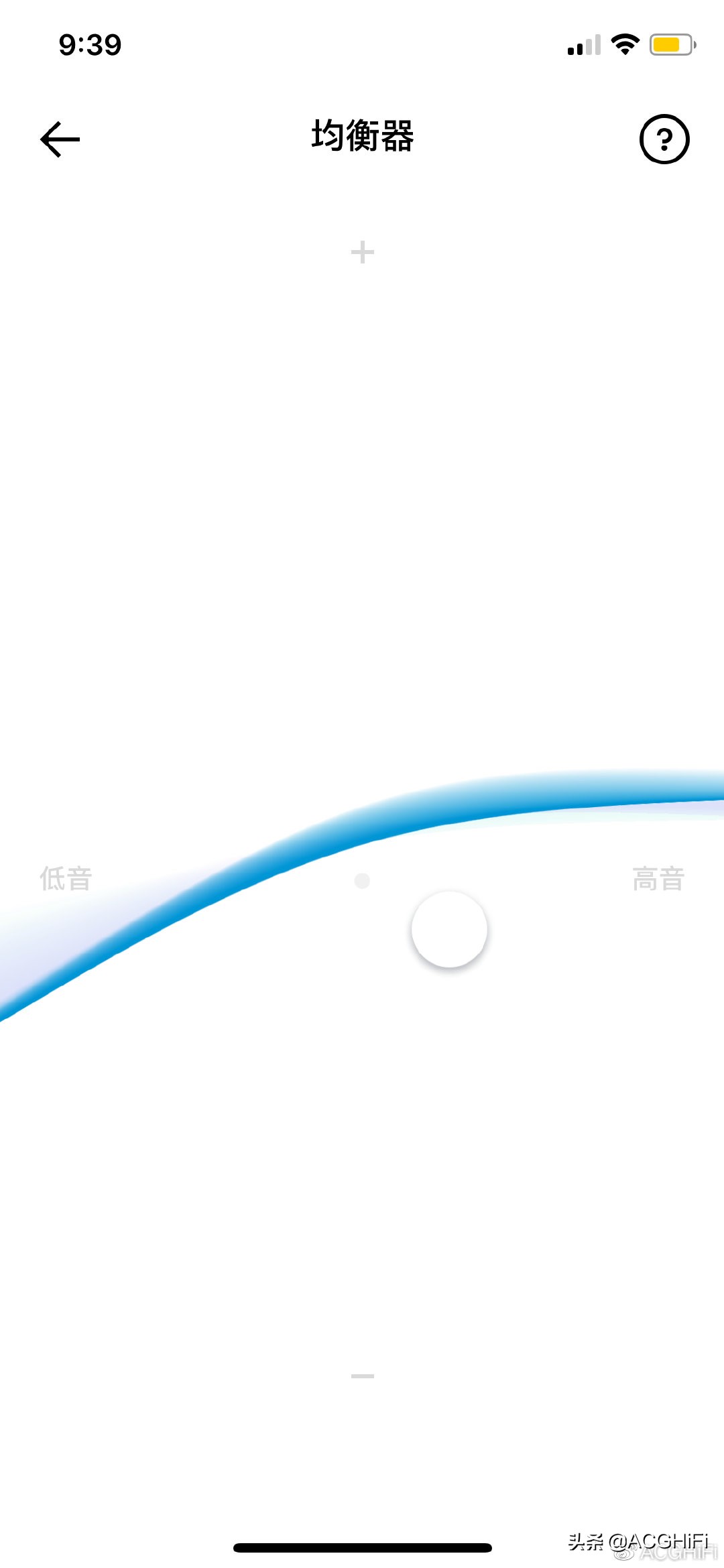 森海塞尔momentum2,森海塞尔馒头真无线三代测评