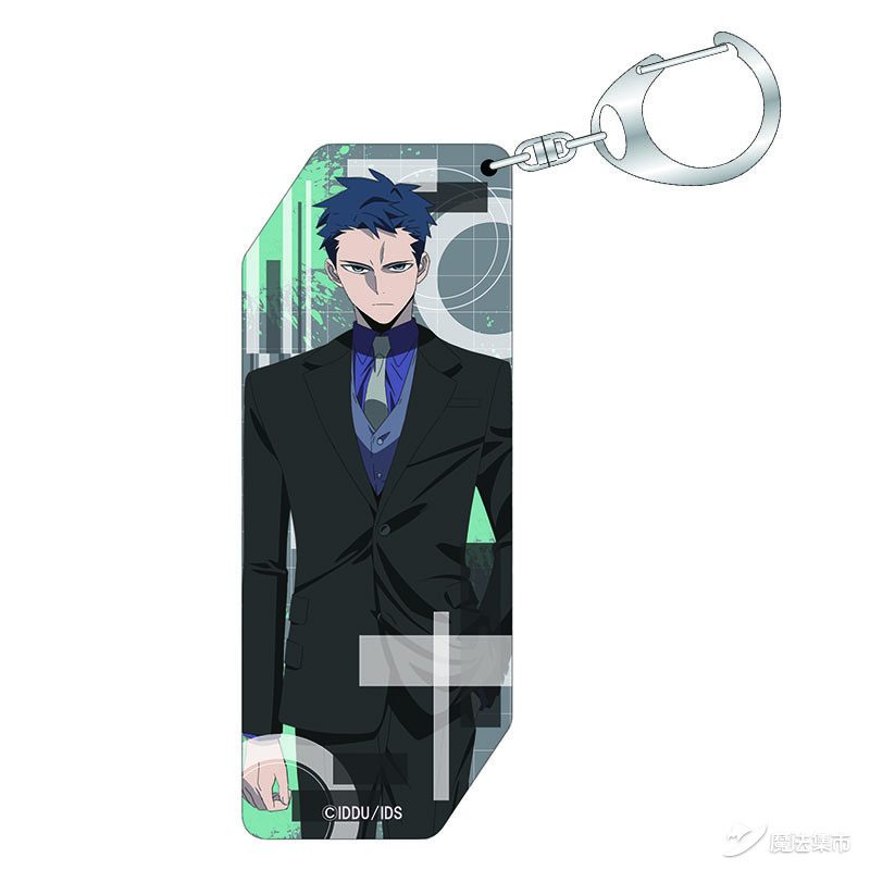 「魔法集市·自营上新」20200310