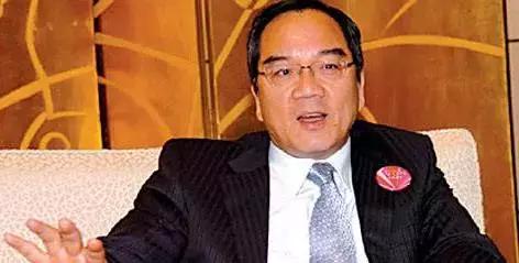 雅芳哪年被收购,雅芳证实被收购新闻