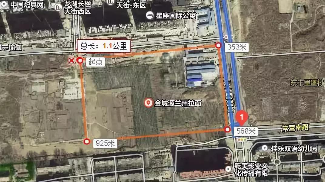 朝阳区三甲医院最新规划,辽宁朝阳三甲医院