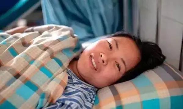 新闻早班车21点直播,来了新闻早班车今天