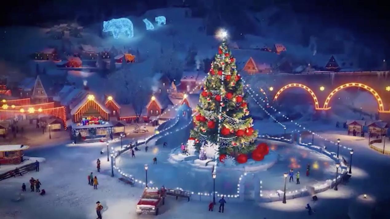 惨遭雪藏的KV系坦克，为何在坦克世界大有作为？