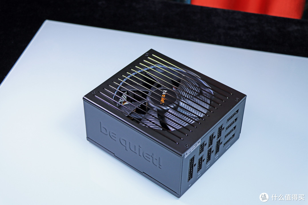 永劫无间主机配置推荐5000左右,5600g主机使用感受