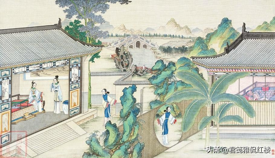 红楼梦尤氏怎么死的,红楼梦的尤二姐什么结局