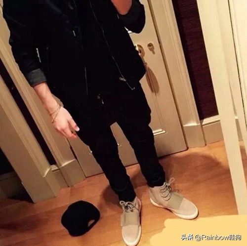 贝克汉姆blackpink衣服,贝克汉姆皇家马德里23号纪念t恤