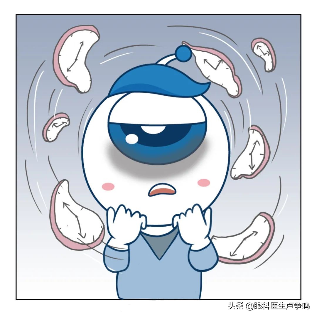 午休过后头疼恶心是怎么回事,午休过后有恶心感是怎么回事