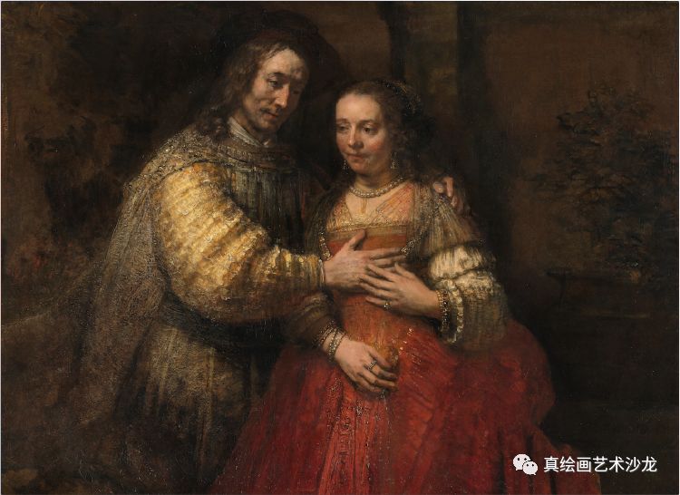 油画自学新手入门用学素描吗,油画入门教程不用刮刀