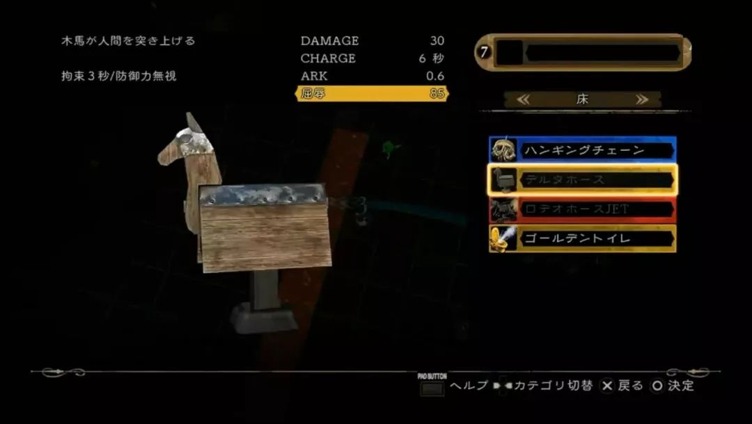 已经倒闭的游戏公司,24年倒闭的游戏公司