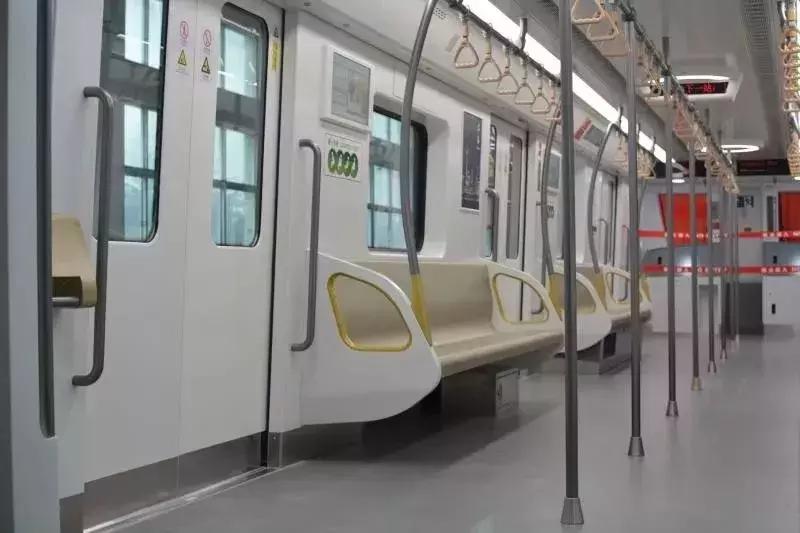 上海轨交新开工8条线,上海18号线航头终点站上盖规划