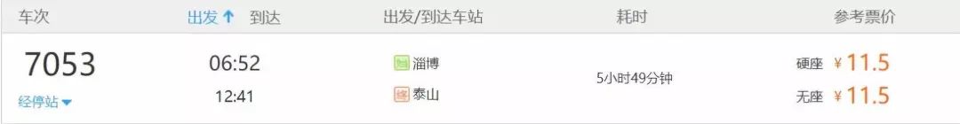中国最便宜火车，票价仅售1元，至今不肯涨价，背后原因看哭....