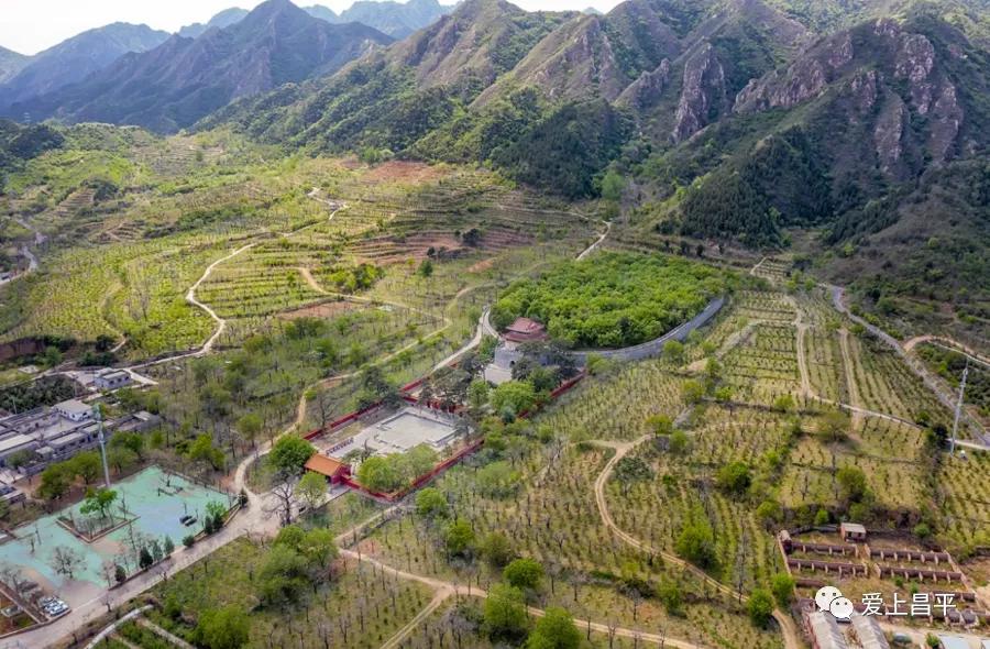 昌平民宿独立小院20人,昌平民宿小院2人情侣