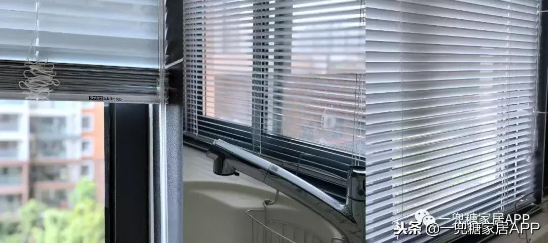 宜家值得买的小物推荐,宜家muji必买十款