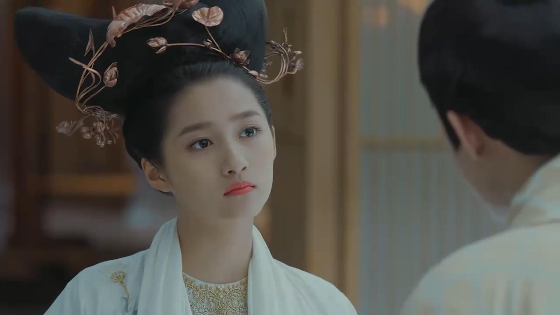 历史上的山阴公主,南北朝刘子业与山阴公主