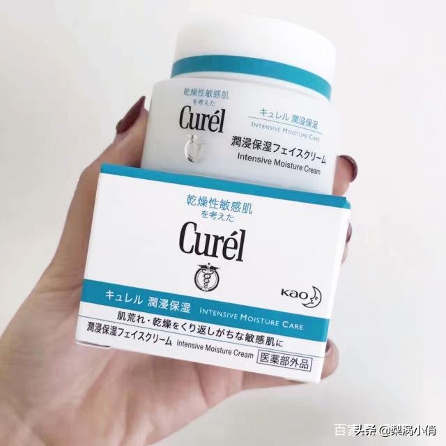 日本平价好用品牌化妆品,推荐好用的日本国货护肤品