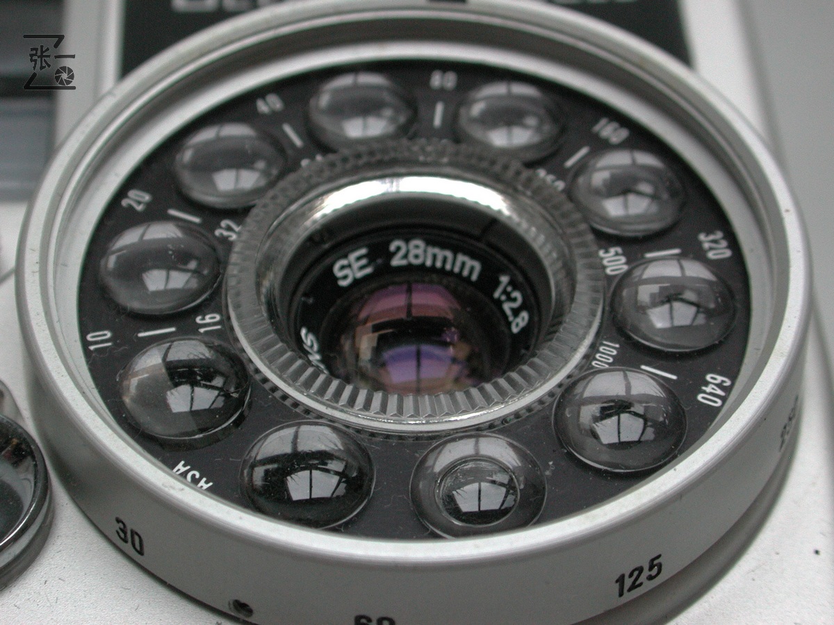 日本佳能生产武器吗,日本佳能数码老式相机