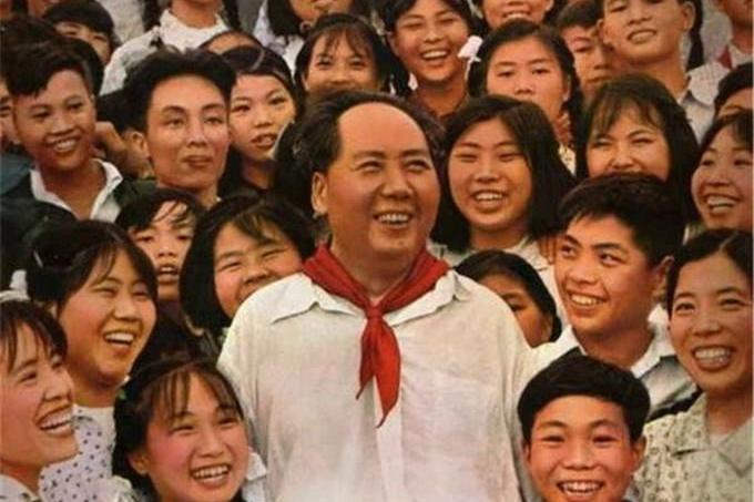 主席最害怕的三件事：一件体现伟大，一件人之常情，一件让人敬佩