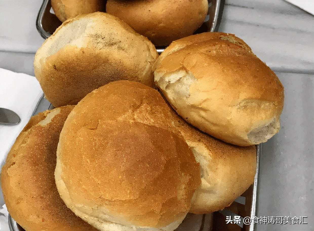土耳其人一日三餐吃什么,土耳其人三餐吃什么