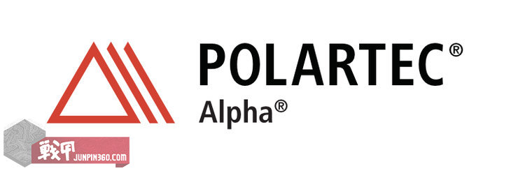 最好的户外棉服推荐,弹棉花棉服