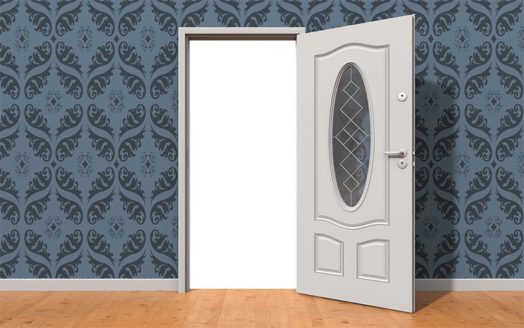 干货｜掌握好这6项技能，小白也能成运营高手