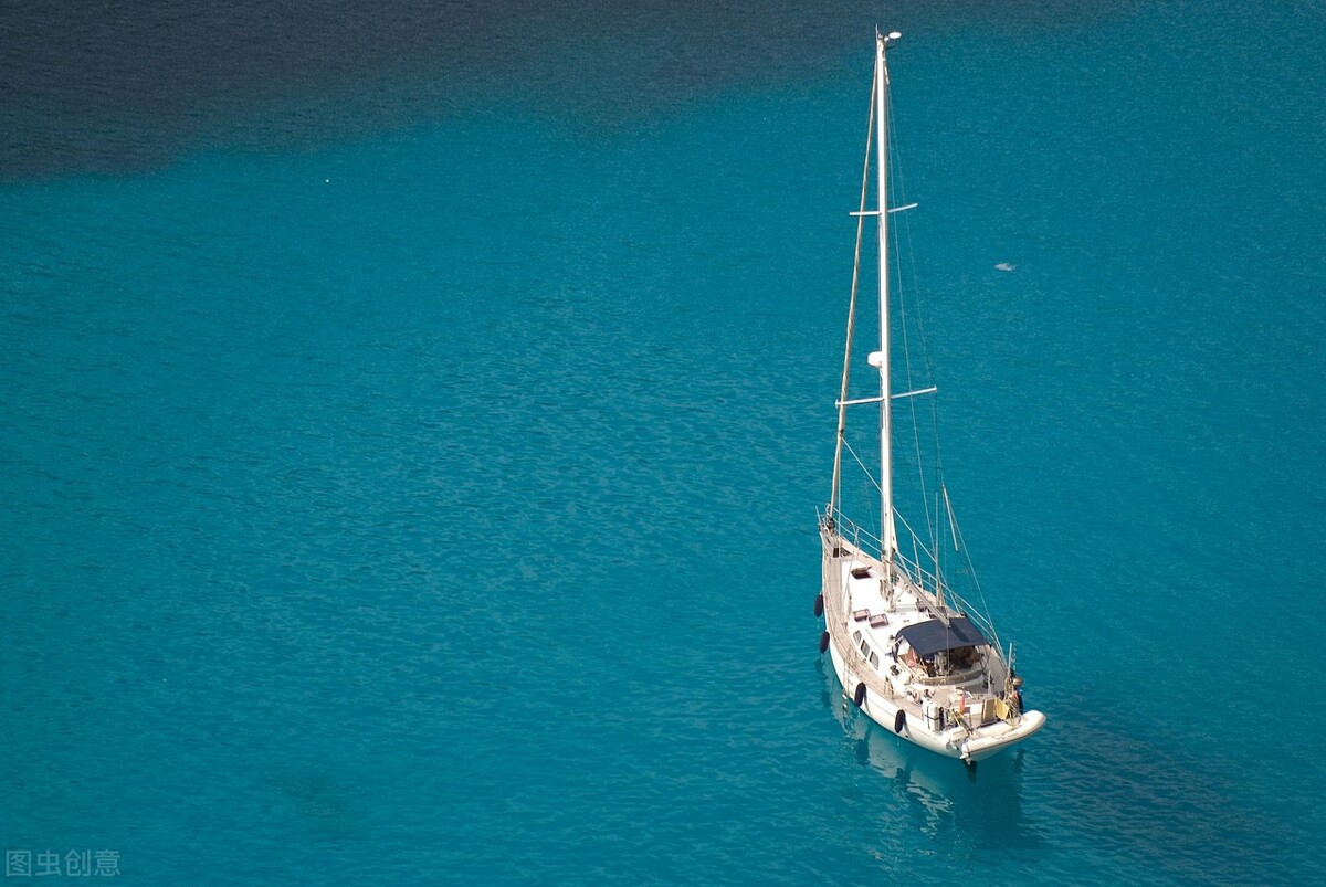 灏忓鐢熶綔鏂囬暱姹熺殑灏忚埞,鎵捣椋庡竼鐨勫皬鑸瑰皬浣滄枃